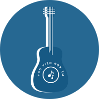 logo thuvienhopam.com